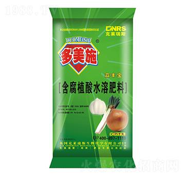 ����ֲ��ˮ�ܷ�-���S��-���R��˹