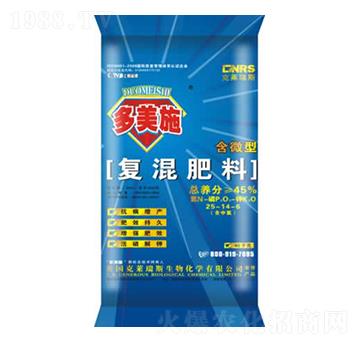 ��(f��)�����25-14-6-���R��˹