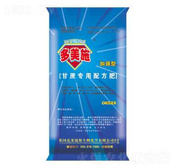 ���ጣ���䷽��-���R��˹