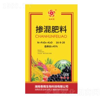 �������16-9-20-��������