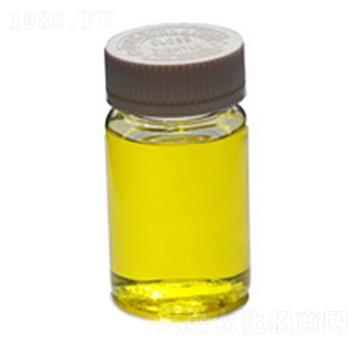 Һ�w���-ïʩ