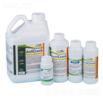 ���_��Һ��-�����_-�M(f��i)���Z