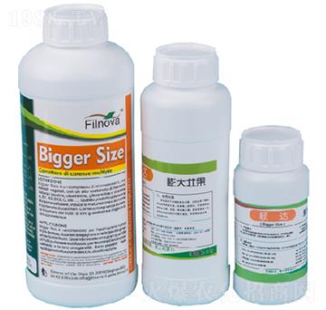 ֲ����ȡ��ѹ���-�f�_(d��)-�M(f��i)���Z