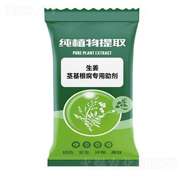 �����o��������(zhu��n)������-ǧ���