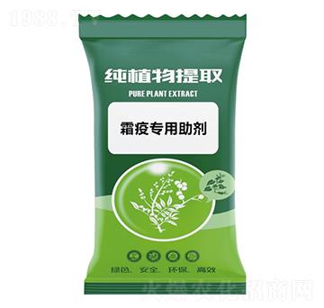 ˪�ߌ�(zhu��n)������-ǧ���