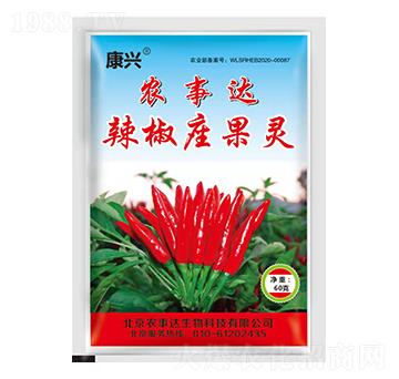 ���������`-���d-�r(n��ng)���_(d��)