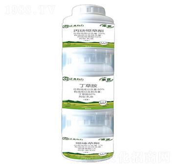 10%��Ȳ�f��ͪ+60%���ݰ�+1%�fາ�ͪ-�����з�