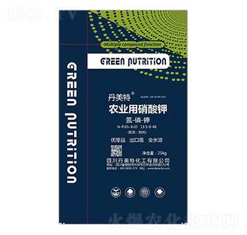 �r(n��ng)�I(y��)�������13.5-0-46-������