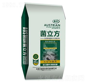 ��������ֲ��ˮ�ܷ�-�W��-��������