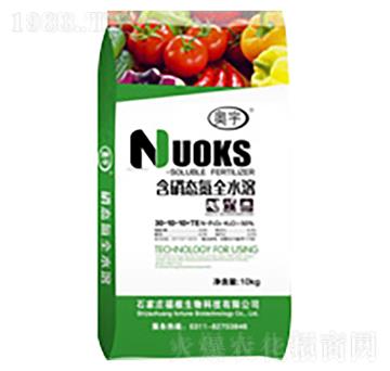 �����B(t��i)��ȫˮ�ܷ�-�W��-��������