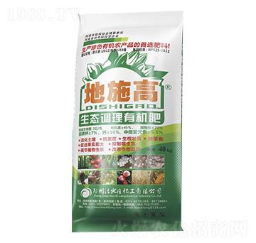 ���B(t��i)�{(di��o)���ЙC(j��)��-��ʩ��-���¡