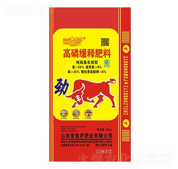 ���׾�ጷ���-�����_