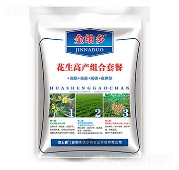 �����߮a(ch��n)�M���ײ�-�֠���