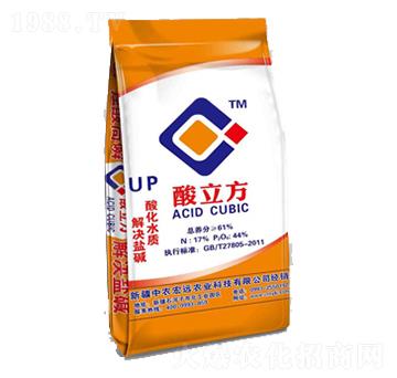 ������UP-���r(n��ng)���h