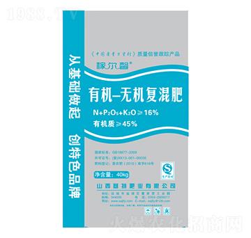 �ЙC�o�C��(f��)���-�ڠ�ܰ-���طʘI(y��)