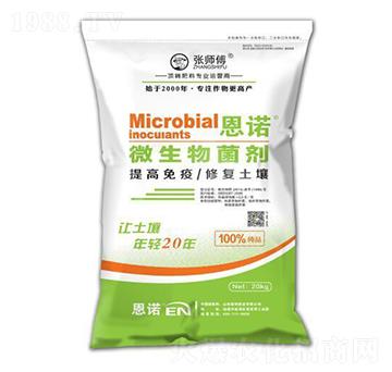 ���Z΢�������-������-���طʘI(y��)