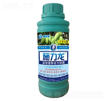 â����(zhu��n)���~���-ʩ����-�G����