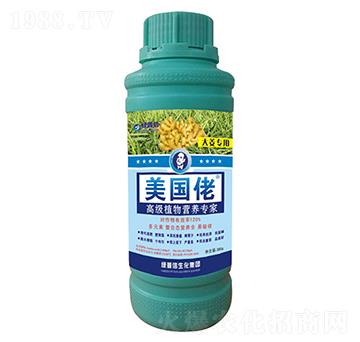 ������(zhu��n)���~���-ʩ����-�G����