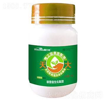 ����ѹ��(l��i)���-ʩ����-�G����