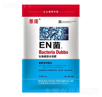 ���Z�������ˮ�ܷ�-EN��-���طʘI(y��)