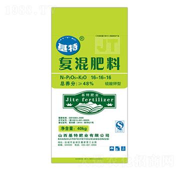 ��(f��)�����16-16-16-���طʘI(y��)