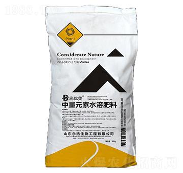 ����Ԫ��ˮ�ܷ�-ʩ��(y��u)��-��������