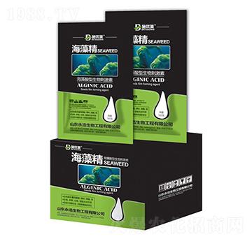 ������������̼���-���徫-��������