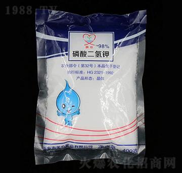 ��������-���ķʘI(y��)