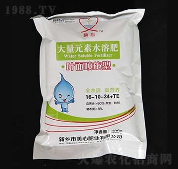 �~�懊ʩ�ʹ���Ԫ��ˮ�ܷ�16-10-34+TE-���ķʘI(y��)