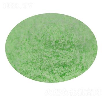 ˮ�ܷ��w��-���ķʘI(y��)