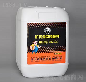 �V��Դ��ֲ���-����-���ķʘI(y��)