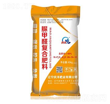 ���ȩ�ͺϷ���26-10-12-�c��ʘI(y��)