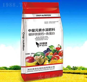 ����Ԫ��ˮ�ܷ���-���\�F�V�}+�~����-��������