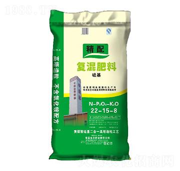 ����������������(f��)�����22-15-8-����-�����