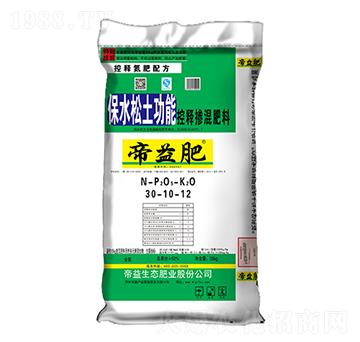 ��ˮ�������ܿ�ጓ����30-10-12-�����