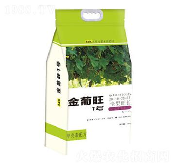 ������1̖-�����