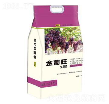 ������3̖-�����