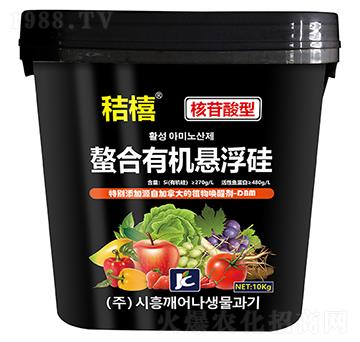 �������������ЙC�Ҹ���-�ՙS-�����r�I(y��)