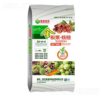 ���������Ҍ��÷���26-6-6-��ʢ����