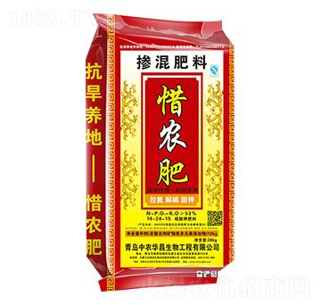 �������14-24-15-ϧ�r(n��ng)��-���r(n��ng)�A��