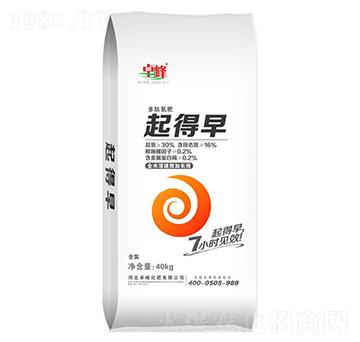 30%���ĵ���-�����