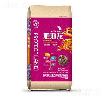 �ʵ���-�r(n��ng)����