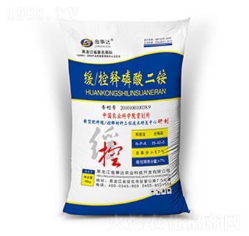 �����������@-�����_(d��)