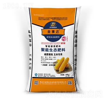 �����LЧ�������B(t��i)����-�����_(d��)