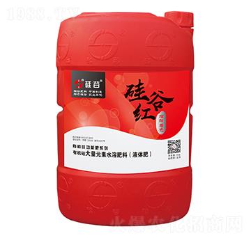 �ЙC(j��)��������ɫ��Һ�w