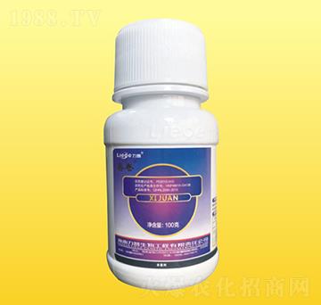 ϲ�횢����-��������