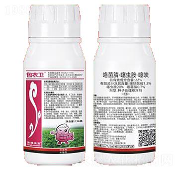 22%�����������x������߻-�����l(w��i)-�A�S�r(n��ng)�I(y��)