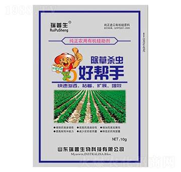 ���ݚ��x(ch��ng)�Î���-��������