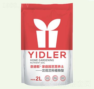 �m��ֲ���͈@ˇ�I�B(y��ng)��-���