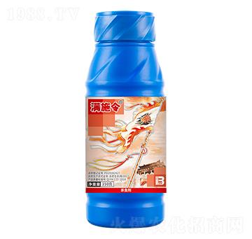 50%(li��n)�¡�������350g��-�Mʩ��-ӯ�x